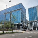 유정코퍼레이션 이미지