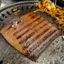 롯데리아부산서면일번가점 | 부산 서면일번가고기집 찐맛집 오늘김해뒷고기 서면점