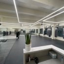 타이틀복싱 화서점 이미지