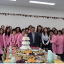 서일대학교산학협력단 일요신문