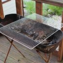 햇살가득농장펜션 이미지