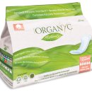 호산산후조리원 이미지