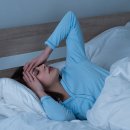 뉴톤보청기 의정부지사 이미지