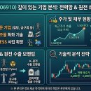 보성에너지 태양광발전소 이미지