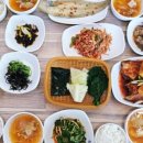 이선장 민박 네이버블로그