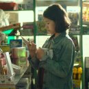 도도운수 이미지