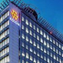 코오롱글로벌 이미지