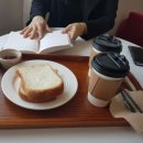 옛 시민회관 사거리2 이미지