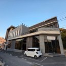 소담동 한국개발연구원 앞 이미지