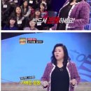 합기도백호도장