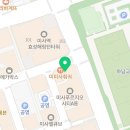 임신 할 땐 몰랐던 유산 증상들과 소파술 수술 후 기록