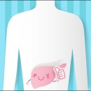 엘바이오 이미지