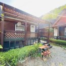 지리산물좋은펜션 이미지