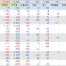 일진하이텍 이미지