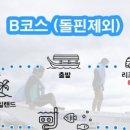 세보맘투어 이미지
