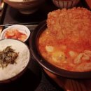 돈천동식당 - 마포구 월드컵북로 402 | 돈천동식당