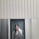 청솔메디 | 대구 수성구 마사지 건식 림프 관리 티트리스파 후기