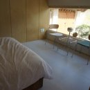 좋은데 펜션 이미지