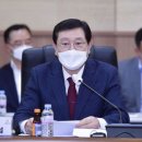 광주광역시서구문화센터 이미지