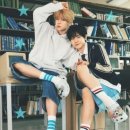 유우 - 서대문구 | 유우