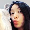 코뿔소랩 이미지