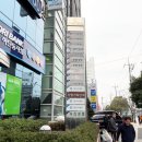 7층약국 이미지