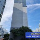 원앙파크 이미지