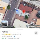 플래그스탭 | 🇺🇸 미국서부11: 그랜드서클투어_홀스슈밴드, 엔틸롭캐년, 모뉴먼트 밸리, 플래그스탭
