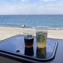 YJ태양광 | 경주 캠핑카 렌트 후기 ~~!!(르노마스터 캠핑카)