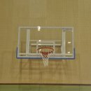 목포산정초등학교 이미지