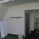 계룡여관 이미지