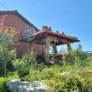 원두막커피 이미지