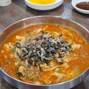 서강원농장 이미지