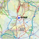 430상가 이미지