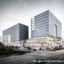 항동어린이집 이미지