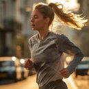 이정재한의원 | 안락동한의원 면역력 &amp; 알레르기 관리로 환절기 건강 지키는 방법 3가지