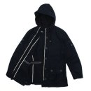 H0693 쇼핑하우