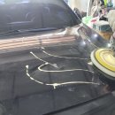 대전광택 | 대전 자동차광택 시공후기 [카선생]