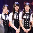 구로구민회관 이미지