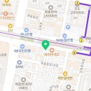 수비비안이마트 이미지