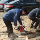 복지스크랩 이미지