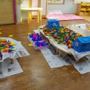 A&E지혜어린이집 이미지