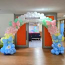 청완초등학교 이미지