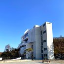 동읍118 | (카페☕️리뷰) 동읍카페 아이링 +본포수변생태공원 산책 👩🏻‍🤝‍👨🏼 내돈내산 후기