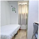 안양역 1번출구 이미지