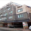 경기도 수원시 팔달구 장다리로223번길 이미지