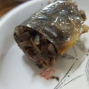 순대놀이터 이미지