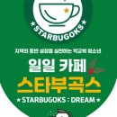 동해시청소년센터 이미지