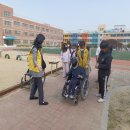 전곡읍-21 이미지