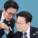 중도